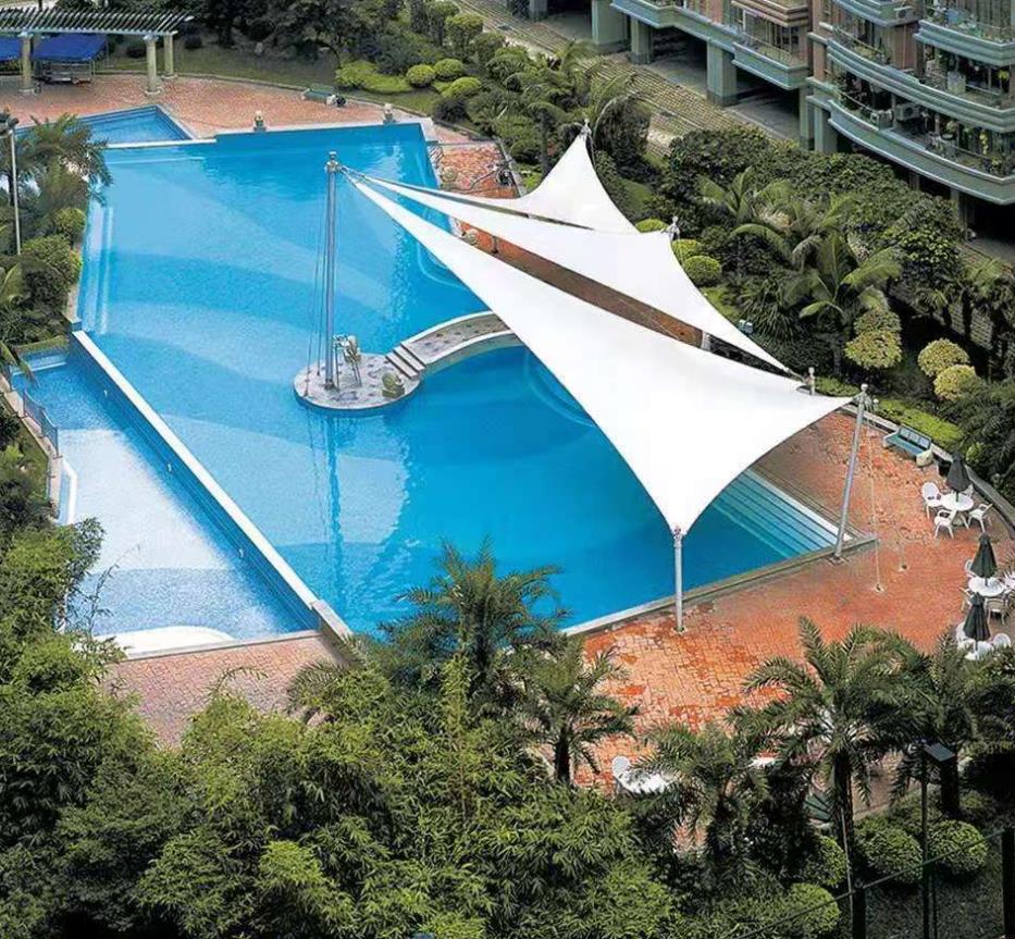 完善的服務(wù) 售后保障